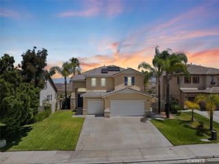 20202 Dayton Street, Riverside, CA 92508