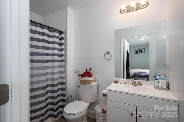 102 Guffey Road, Cherryville, NC 28021