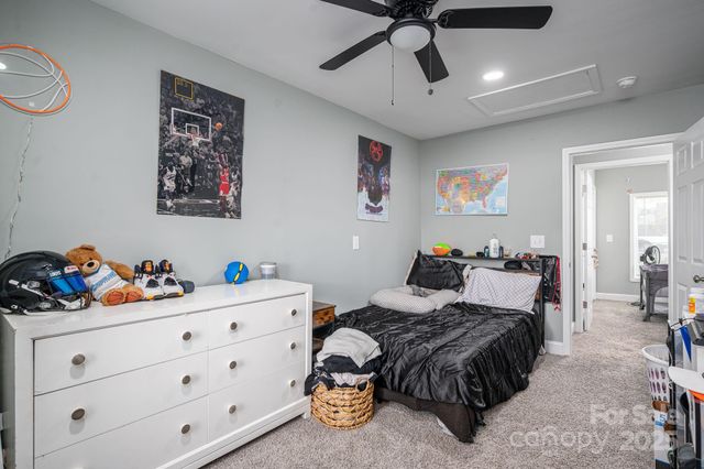 102 Guffey Road, Cherryville, NC 28021