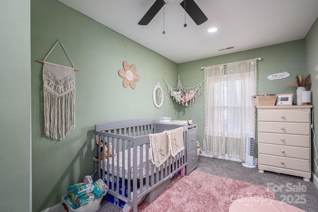 102 Guffey Road, Cherryville, NC 28021