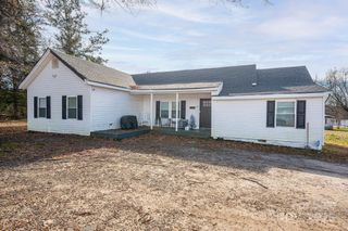 102 Guffey Road, Cherryville, NC 28021