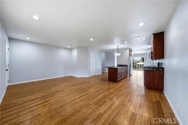 5704 Huron, Clearlake, CA 95422