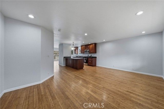 5704 Huron, Clearlake, CA 95422