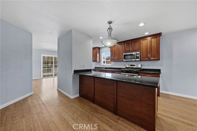 5704 Huron, Clearlake, CA 95422