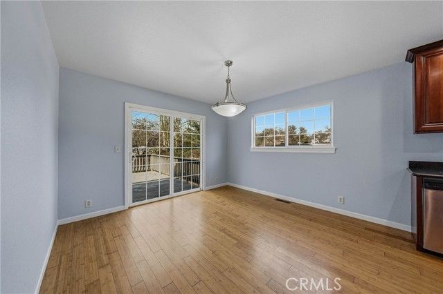 5704 Huron, Clearlake, CA 95422