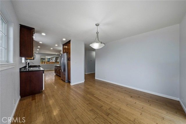 5704 Huron, Clearlake, CA 95422