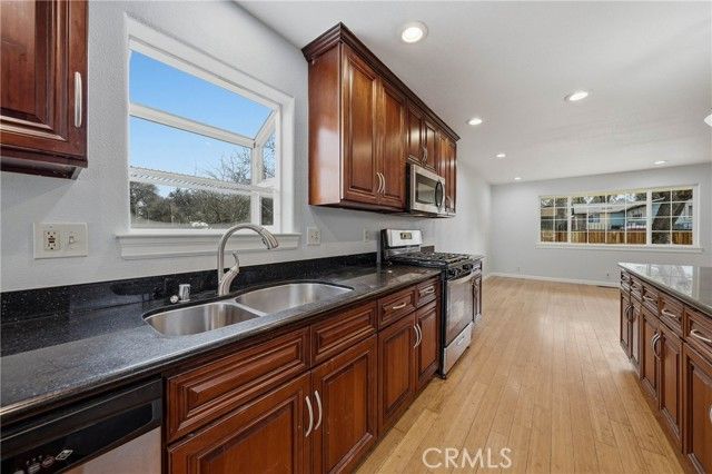 5704 Huron, Clearlake, CA 95422