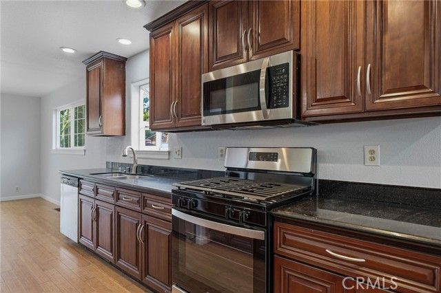 5704 Huron, Clearlake, CA 95422