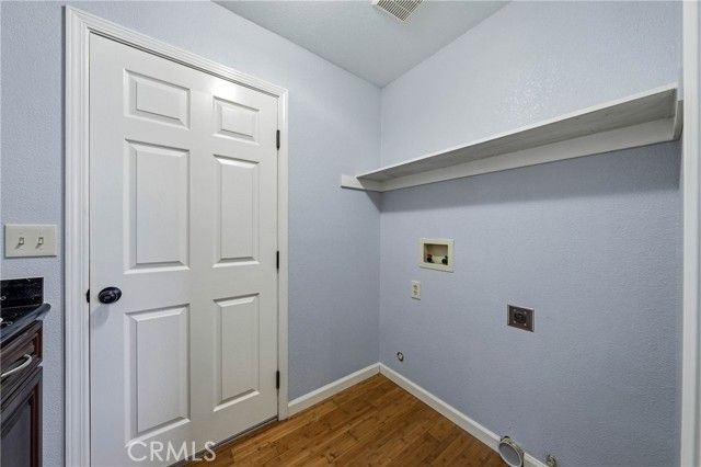 5704 Huron, Clearlake, CA 95422