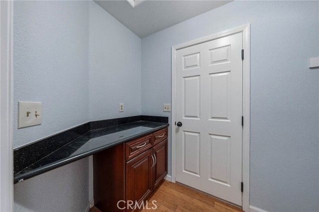 5704 Huron, Clearlake, CA 95422