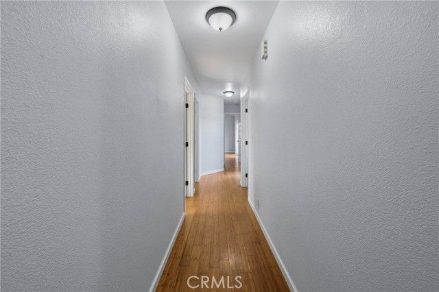 5704 Huron, Clearlake, CA 95422