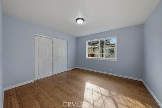 5704 Huron, Clearlake, CA 95422