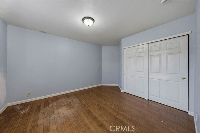 5704 Huron, Clearlake, CA 95422