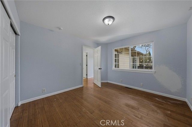 5704 Huron, Clearlake, CA 95422