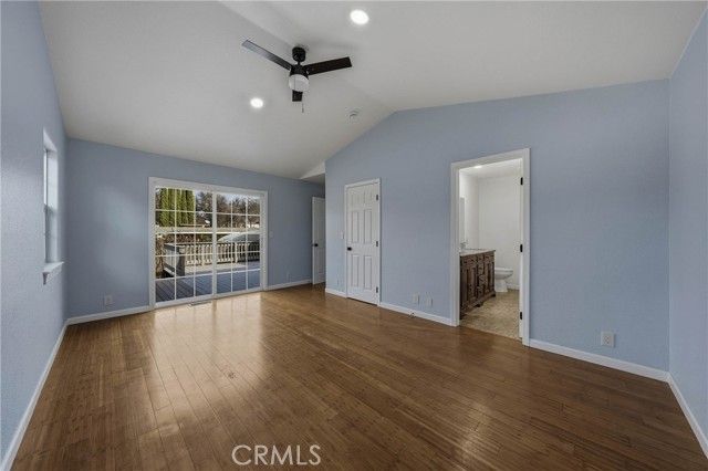 5704 Huron, Clearlake, CA 95422