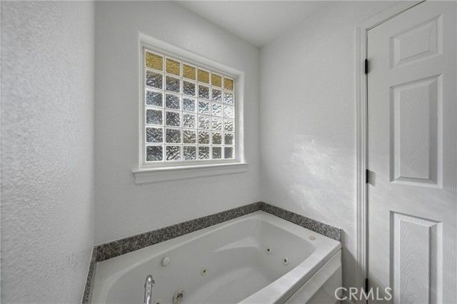 5704 Huron, Clearlake, CA 95422