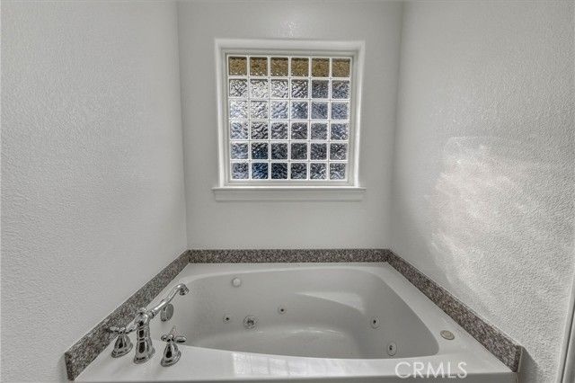 5704 Huron, Clearlake, CA 95422