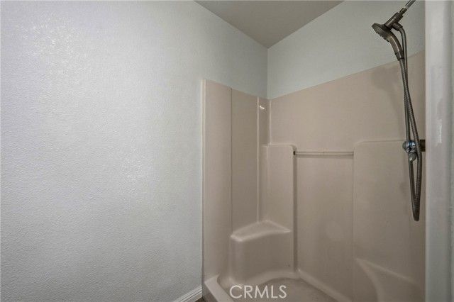 5704 Huron, Clearlake, CA 95422