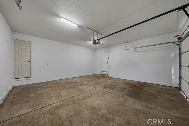 5704 Huron, Clearlake, CA 95422