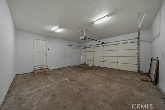 5704 Huron, Clearlake, CA 95422