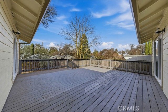 5704 Huron, Clearlake, CA 95422