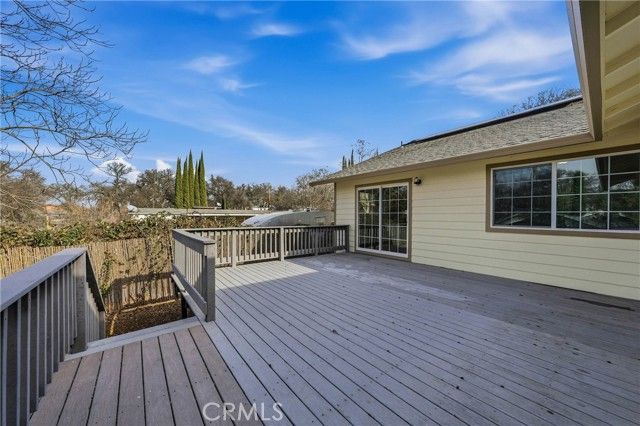 5704 Huron, Clearlake, CA 95422