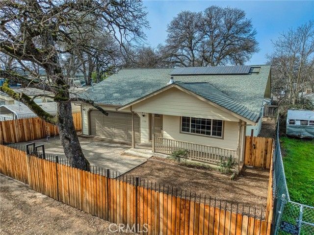5704 Huron, Clearlake, CA 95422