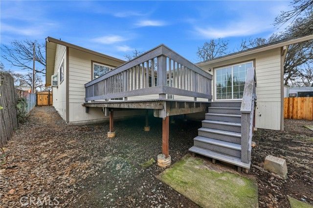 5704 Huron, Clearlake, CA 95422