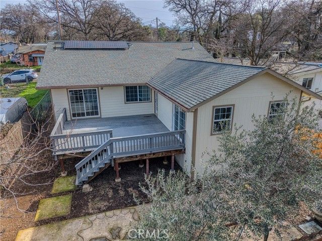 5704 Huron, Clearlake, CA 95422