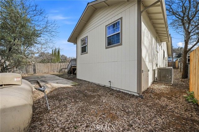 5704 Huron, Clearlake, CA 95422