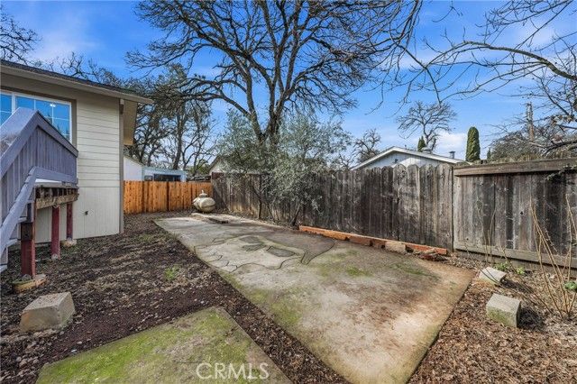 5704 Huron, Clearlake, CA 95422