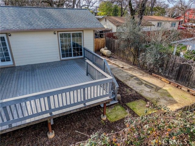 5704 Huron, Clearlake, CA 95422