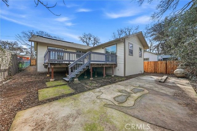 5704 Huron, Clearlake, CA 95422