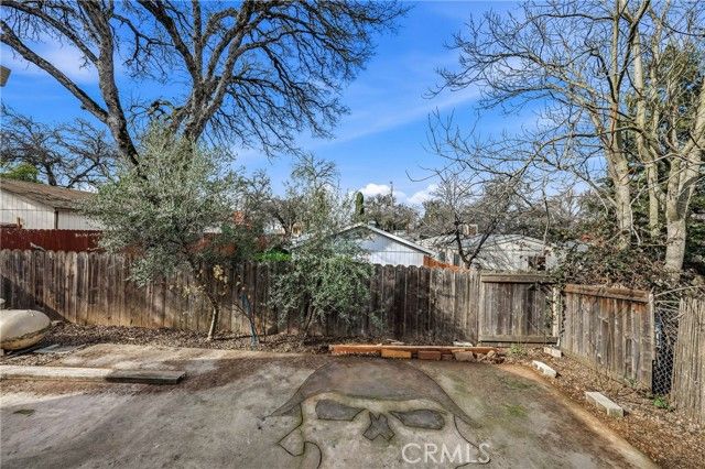 5704 Huron, Clearlake, CA 95422