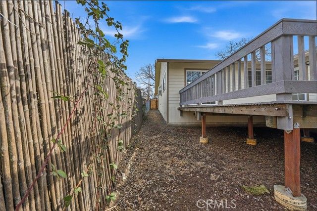 5704 Huron, Clearlake, CA 95422