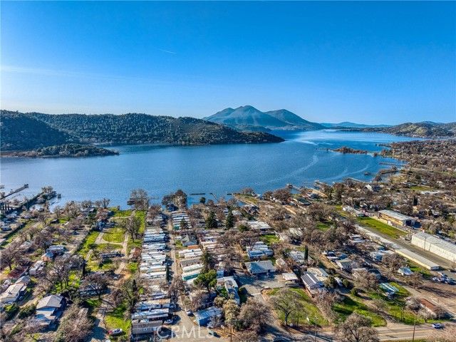5704 Huron, Clearlake, CA 95422