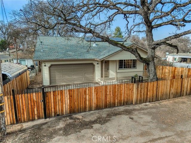 5704 Huron, Clearlake, CA 95422