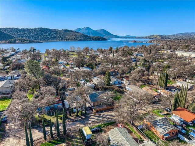 5704 Huron, Clearlake, CA 95422