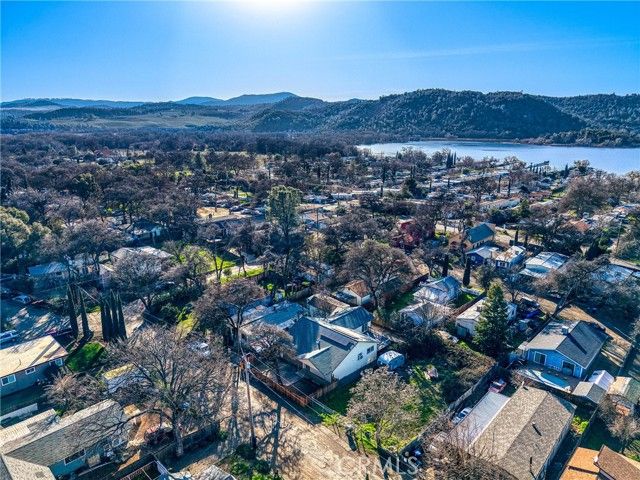 5704 Huron, Clearlake, CA 95422