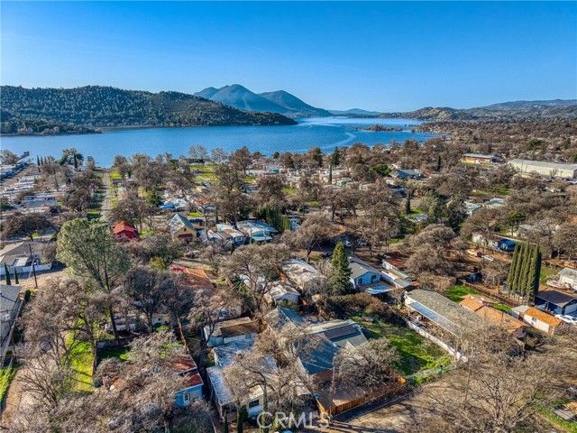 5704 Huron, Clearlake, CA 95422