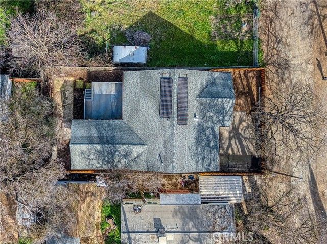 5704 Huron, Clearlake, CA 95422