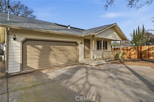 5704 Huron, Clearlake, CA 95422