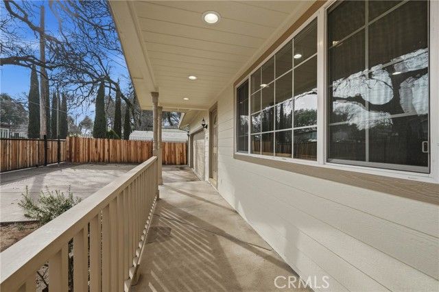 5704 Huron, Clearlake, CA 95422