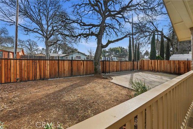 5704 Huron, Clearlake, CA 95422