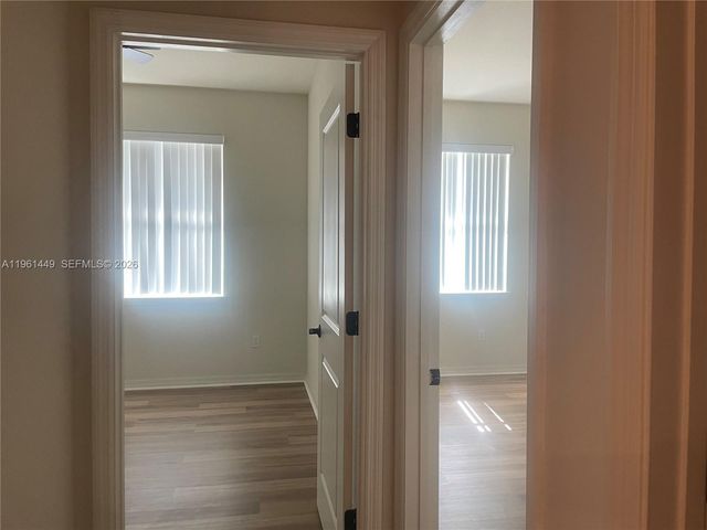 5060 Eucalyptus Dr 2, Hollywood, FL 33021