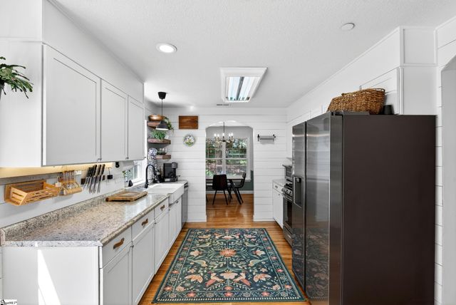 15 Jude Court, Greer, SC 29651