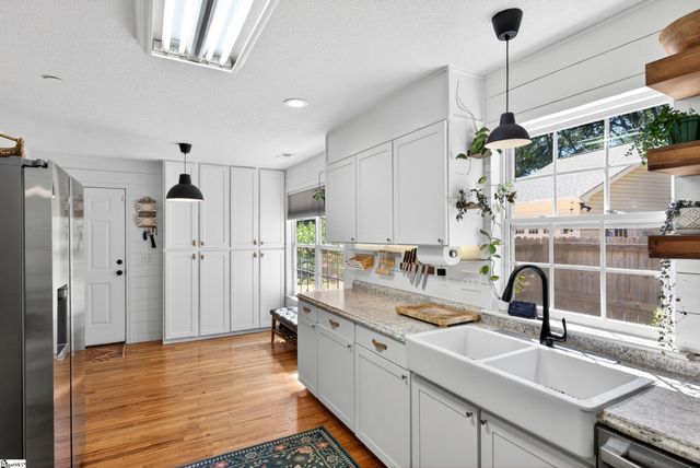 15 Jude Court, Greer, SC 29651