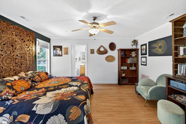 15 Jude Court, Greer, SC 29651
