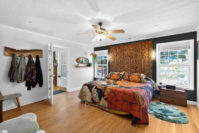 15 Jude Court, Greer, SC 29651