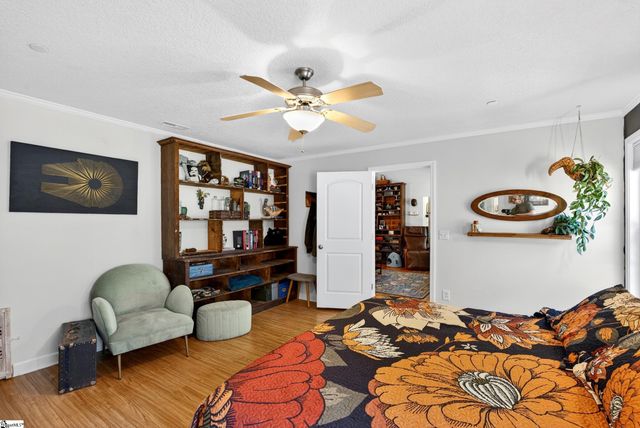 15 Jude Court, Greer, SC 29651